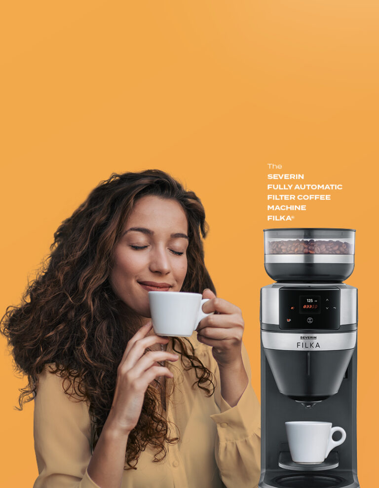 Produkt_Highlight_Banner_804x1036_FILKA_EN