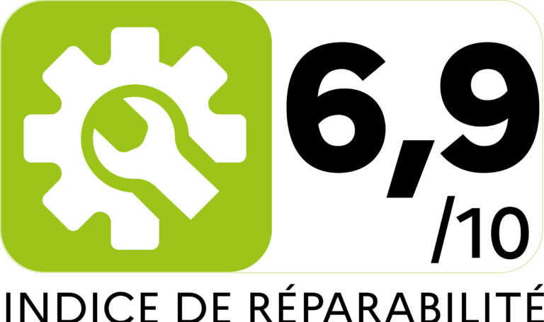 RB7025_Repairindex_fr
