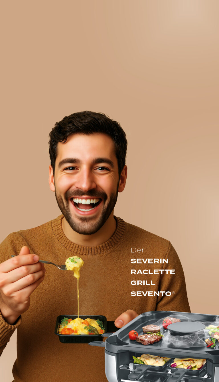 RG2379_Medium_Banner_804x1400 px_DE