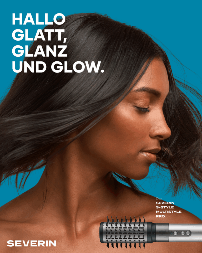 Relaunch_SocialMedia (8)