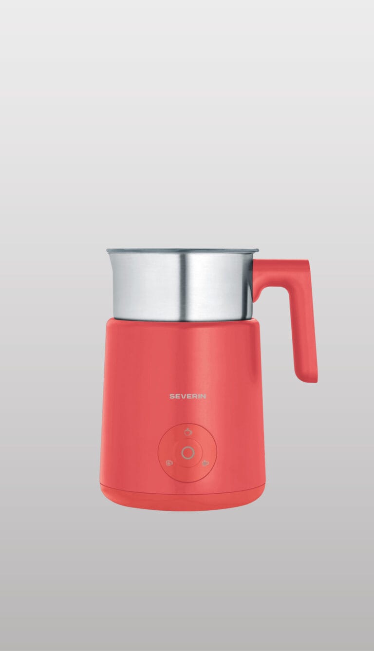 SM 3595_Full Width Banner_804 x 1400 px_4-neu