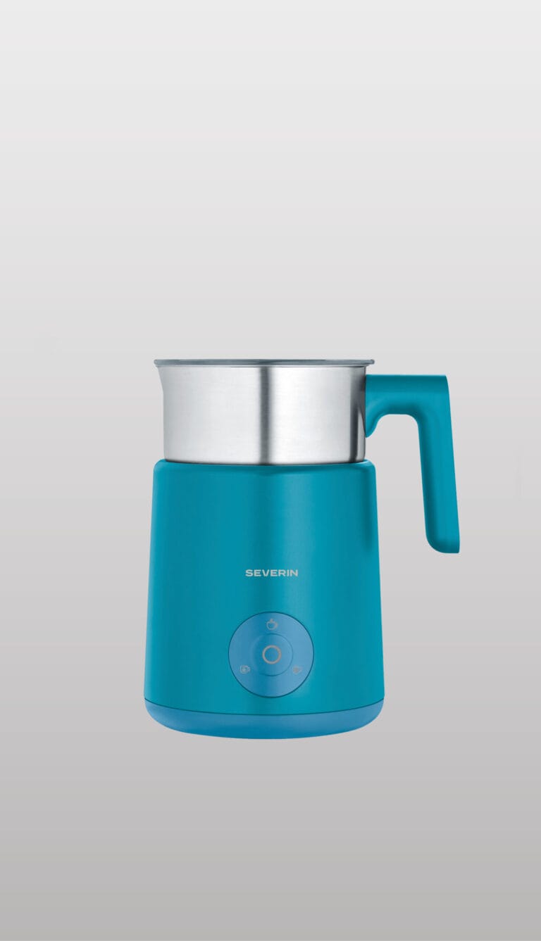 SM 3596_Full Width Banner_804 x 1400 px_3-neu