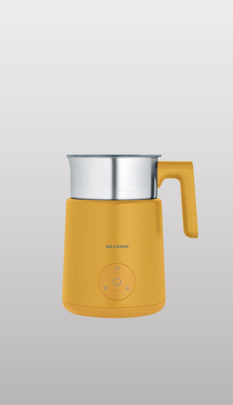 SM 3597_Full Width Banner_804 x 1400 px_5-neu