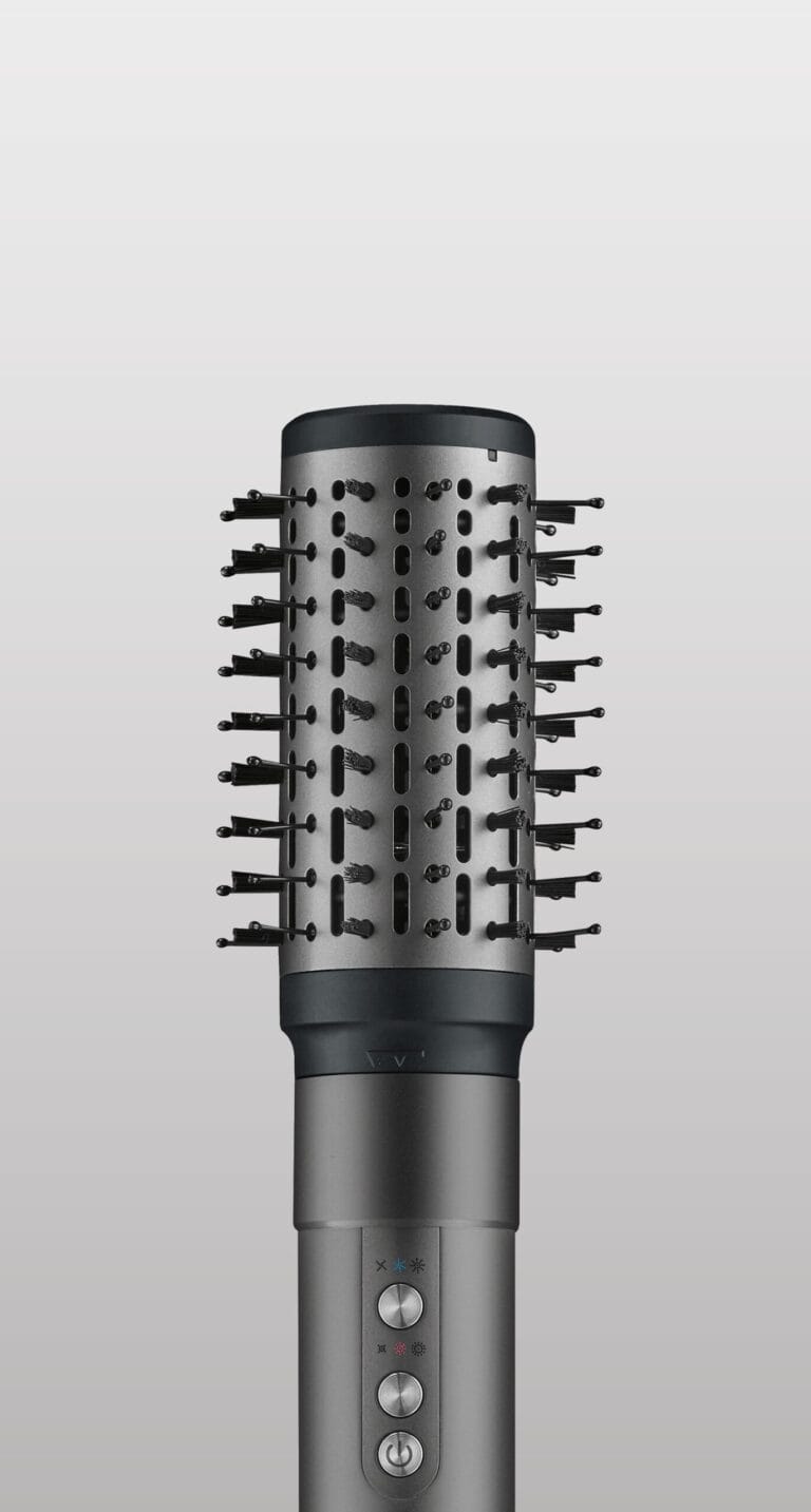 Section Farbvariationen_WL0685_804x1500_2