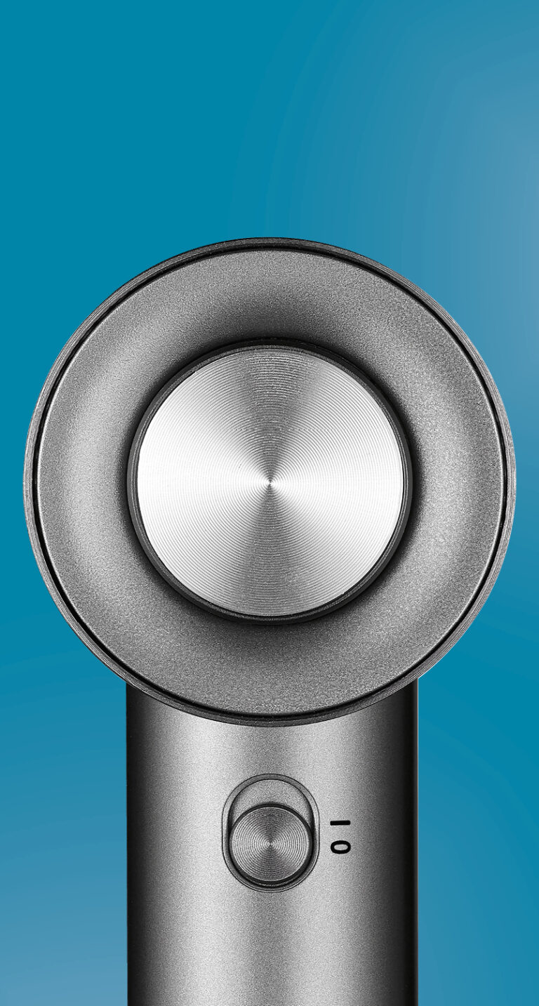 Speed-Style-Pro_Highlight-Produkt_804x1500-px_1