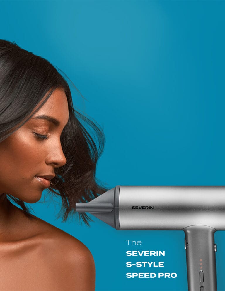 Speed Style Pro_Medium Banner_804x1036px_EN