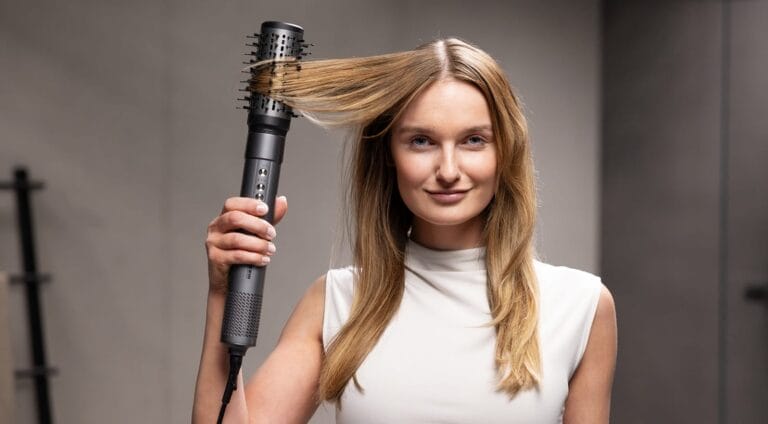 Themenwelten Section 1476x814_0683