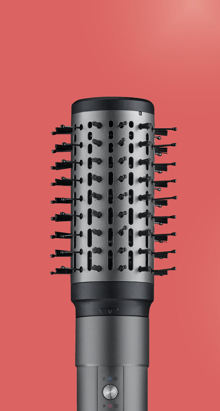 WL-0683_Highlight-Produkt_804x1500-px_1