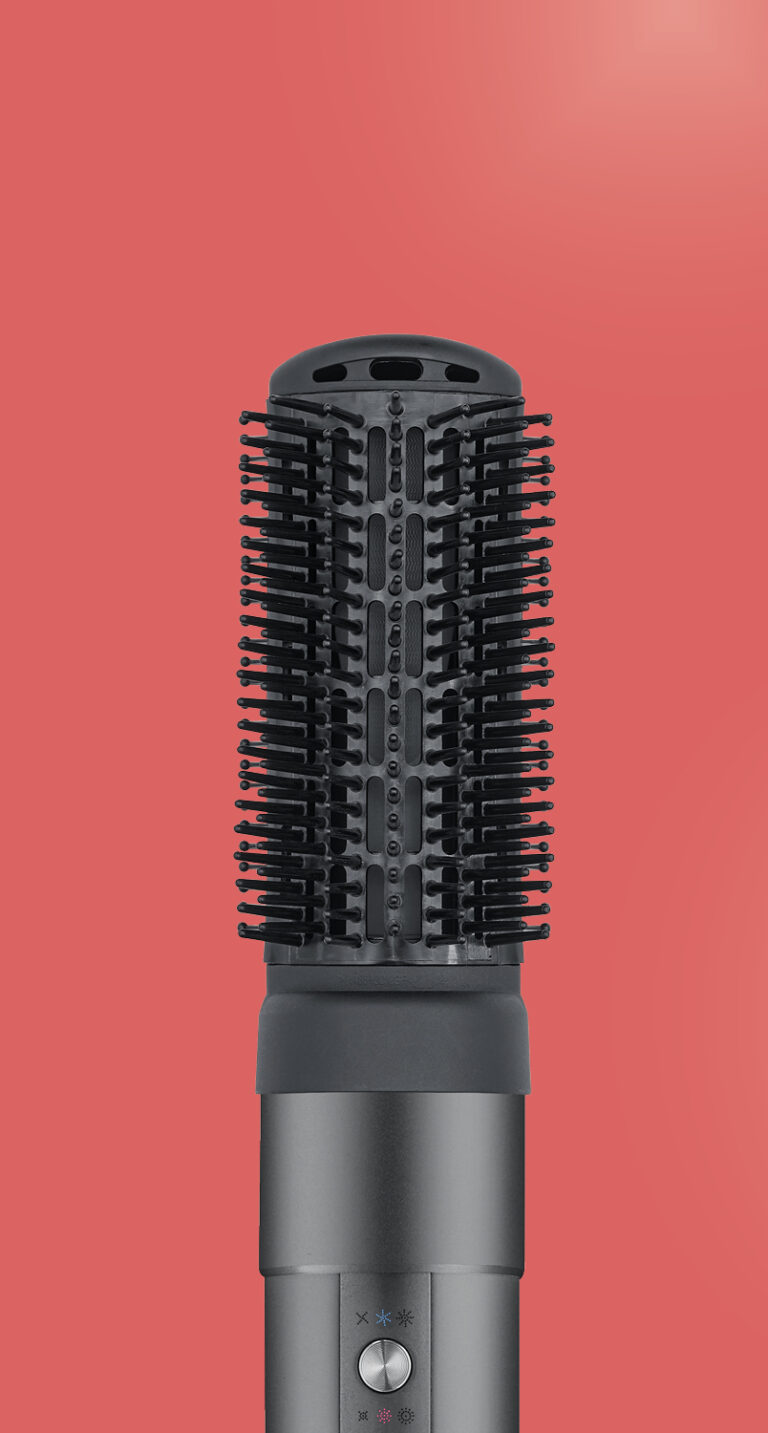 WL-0683_Highlight-Produkt_804x1500-px_2