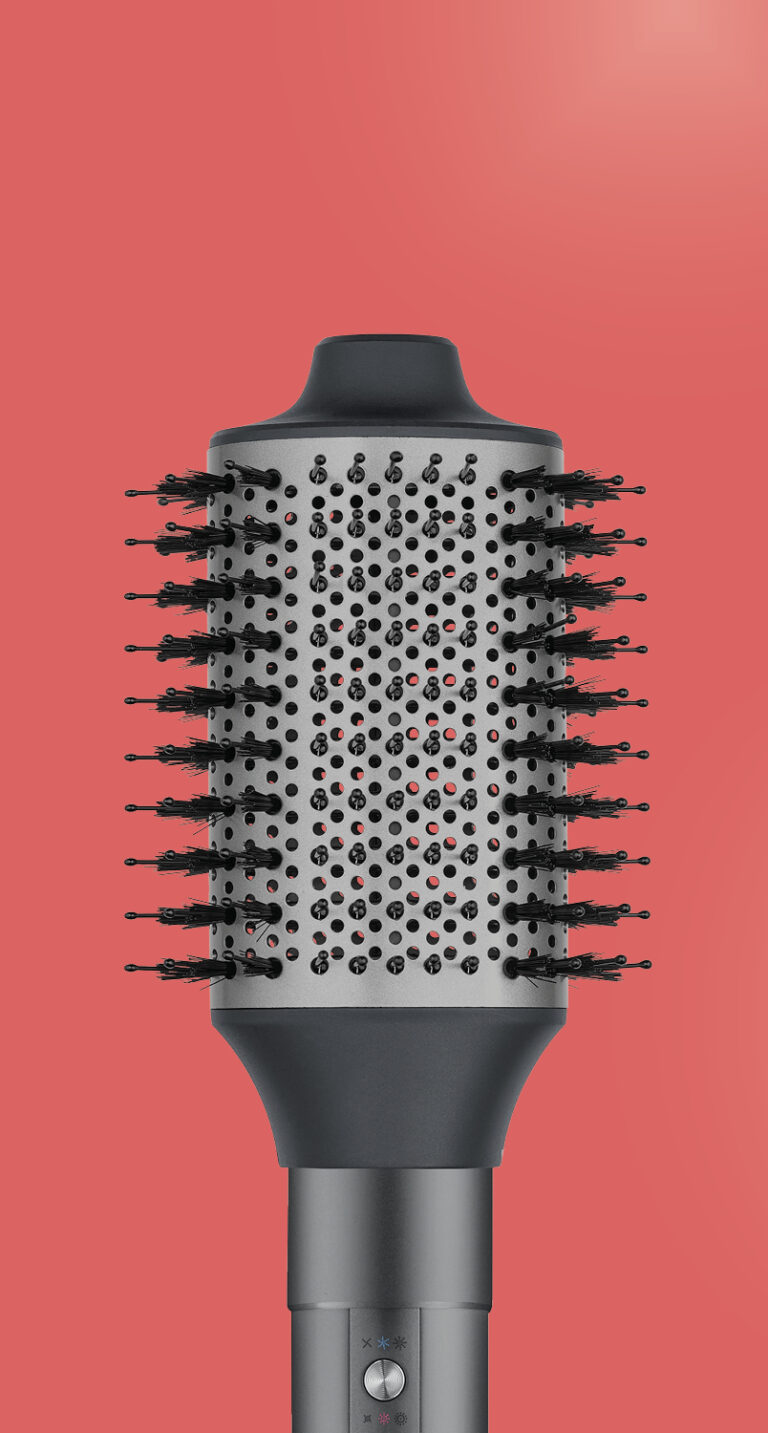 WL-0683_Highlight-Produkt_804x1500-px_3