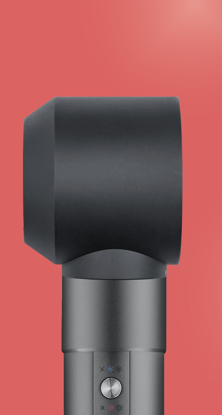 WL-0683_Highlight-Produkt_804x1500-px_4