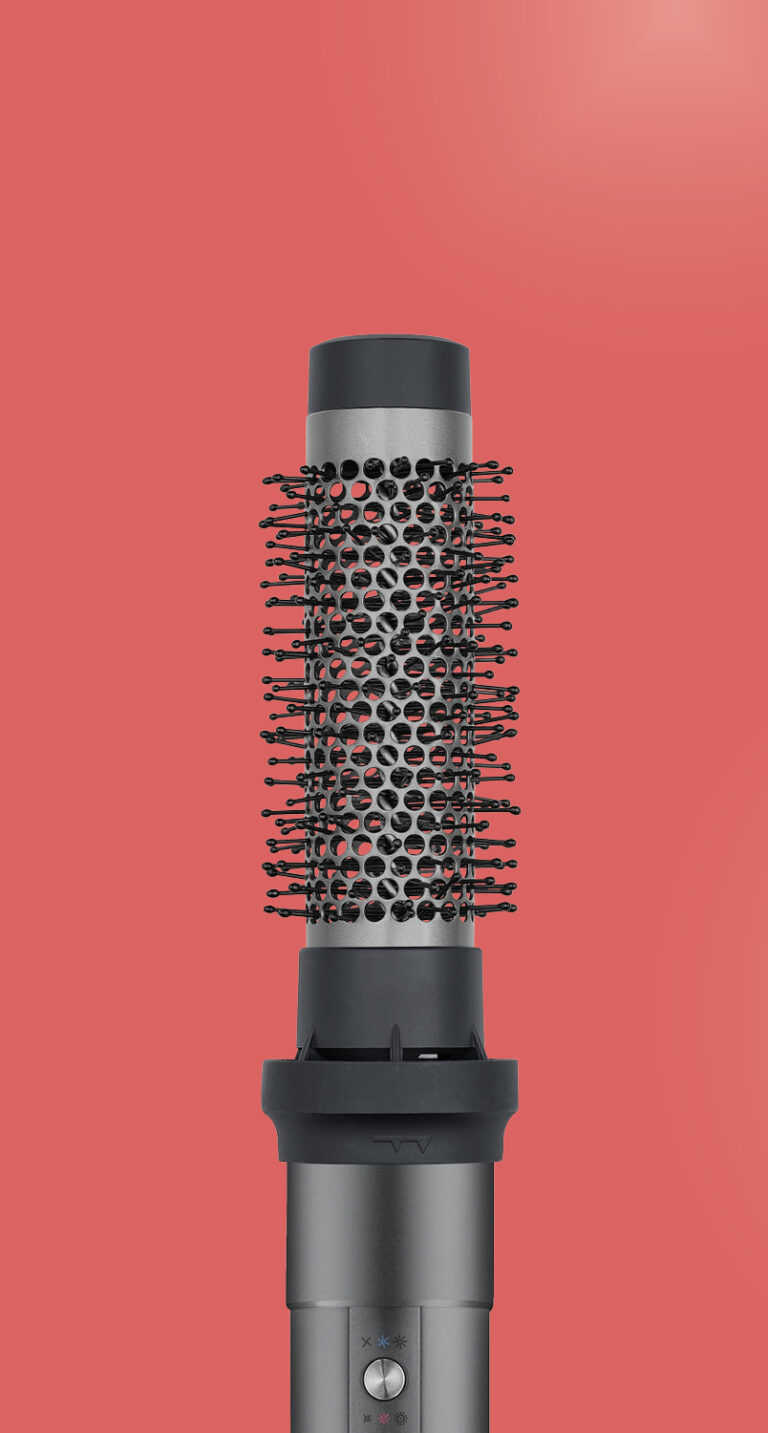 WL-0683_Highlight-Produkt_804x1500-px_5