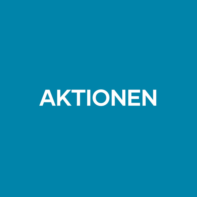 Webshop_AKTIONEN_blau_1200x1200px