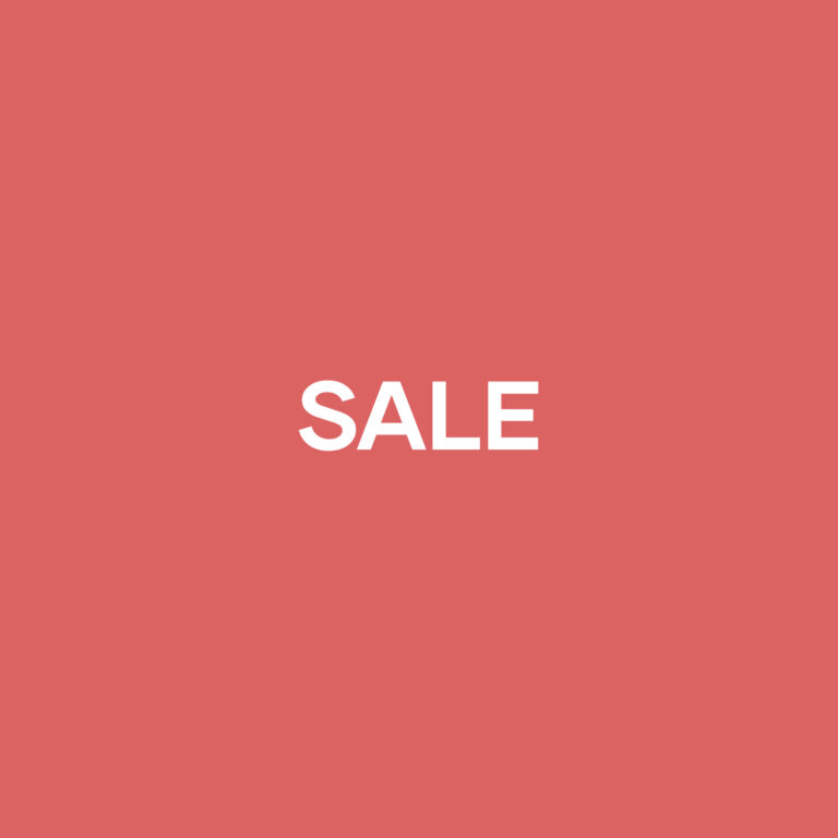 Webshop_SALE_rot_1200x1200px_EN