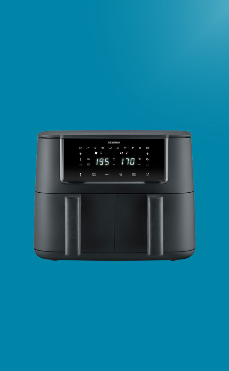 black-line-dual-804×1500