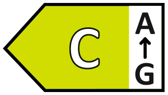 energieklasse_c