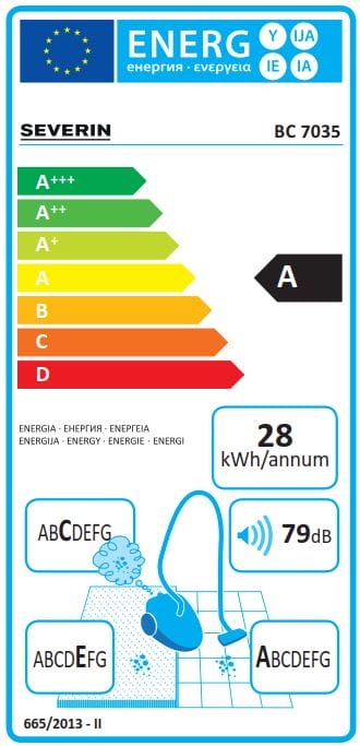 energielabel-bc-7035-neu