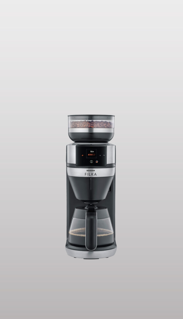 filka-4852-mobile-grau-farbvariation