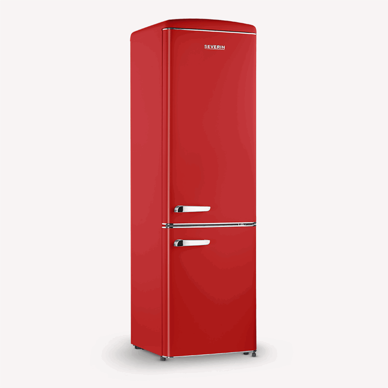 rkg8920_hauptbild_web