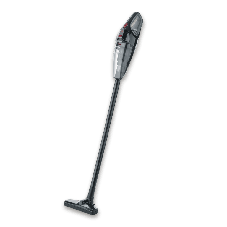 severin-akku-handstaubsauger-hv-7147-akku-handstaubsauger-mit-kombi-zubehoer-4