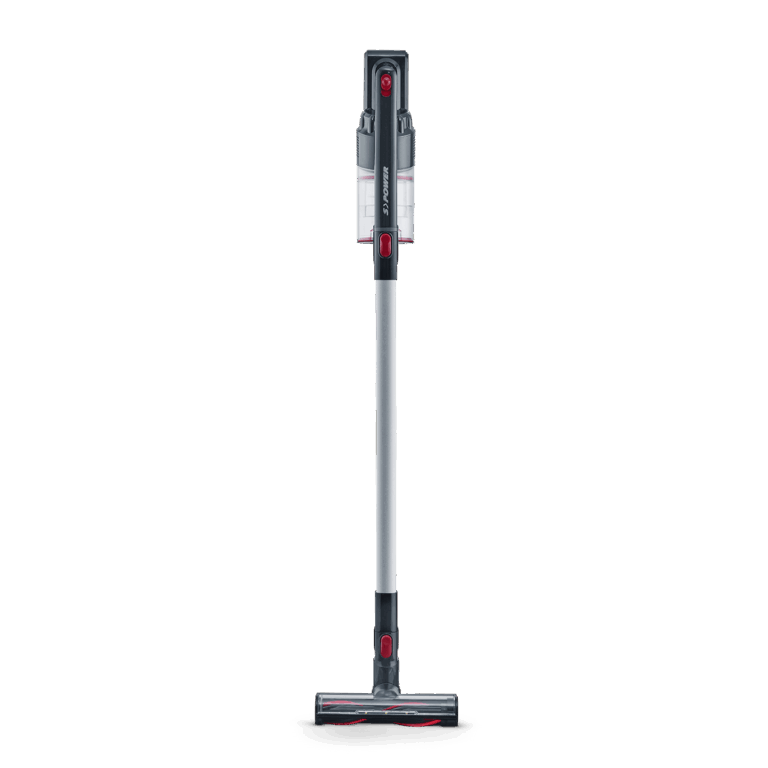 severin-akkustaubsauger-hv-7153-kabelloser-2in1-hand-und-stielsauger