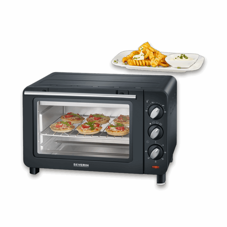 severin-backoefen-to-2042-back-und-toastofen-4