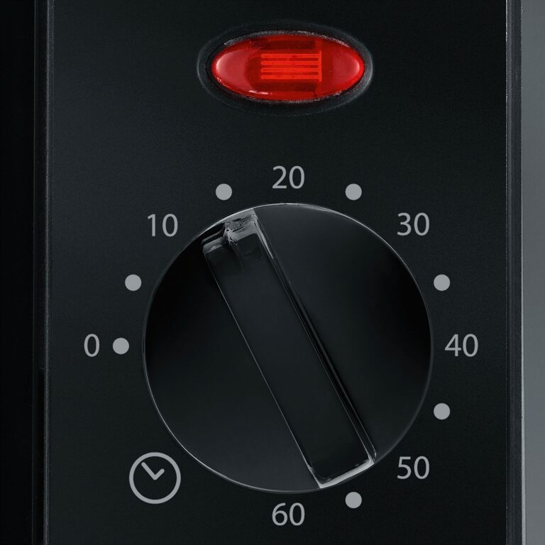 severin-backoefen-to-2052-mini-back-und-toastofen-5