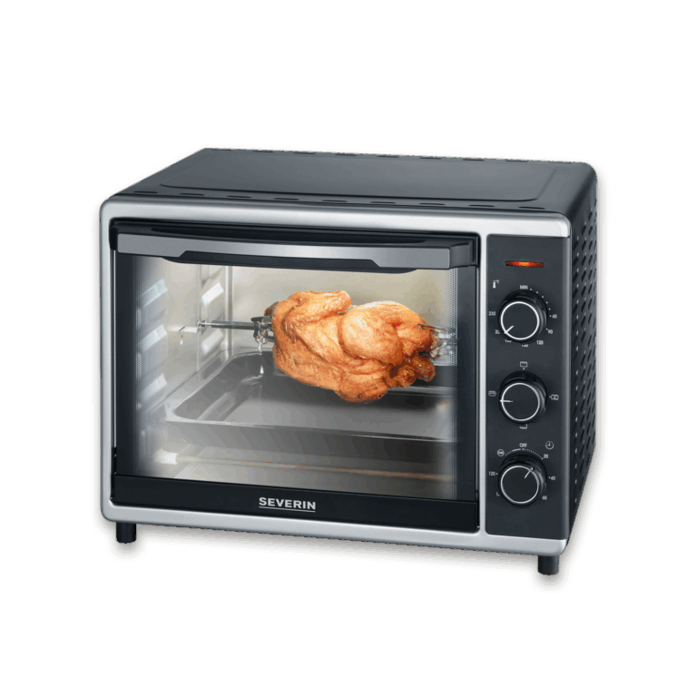 severin-backoefen-to-2056-back-und-toastofen