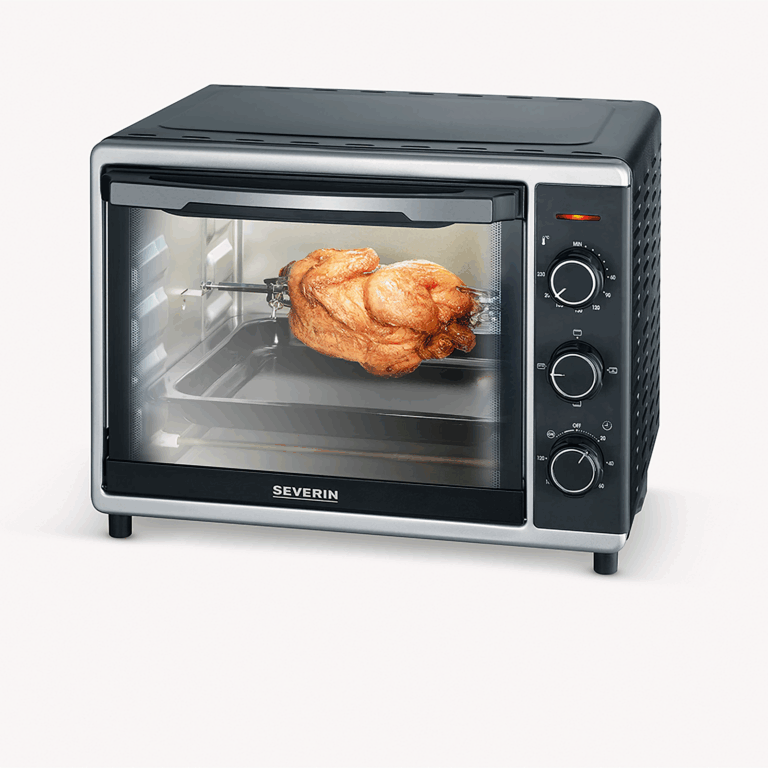 severin-backoefen-to-2058-back-und-toastofen-1