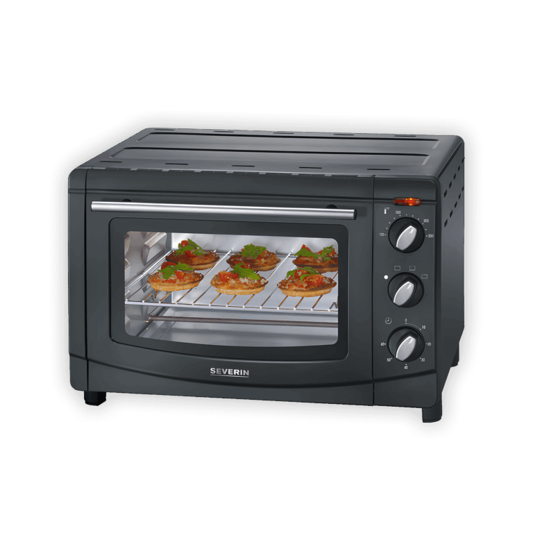 severin-backoefen-to-2067-back-und-toastofen