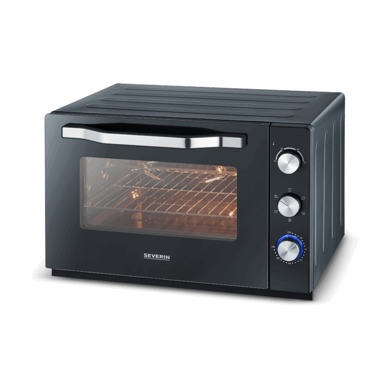 severin-backoefen-to-2073-xxl-back-und-toastofen