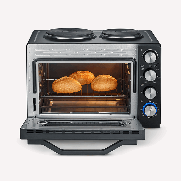 severin-backoefen-to-2074-back-und-toastofen-mit-kochplatten-1