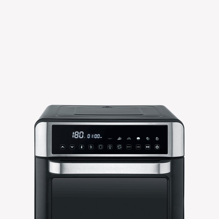 severin-backoefen-to-2077-toastofen-mit-heissluftfritteuse-6