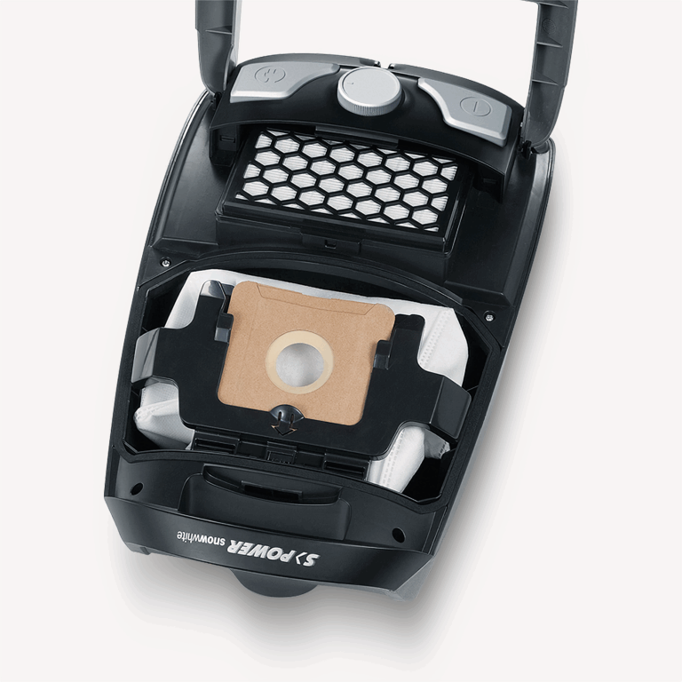 severin-bodenstaubsauger-bc-7045-bodenstaubsauger-mit-beutel-s-power-snowlight-5