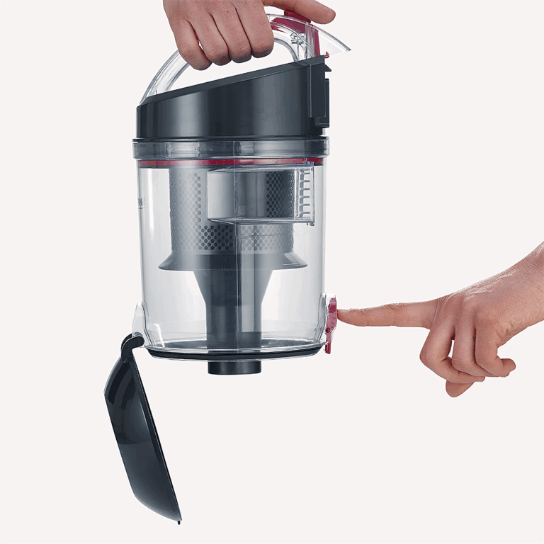 severin-bodenstaubsauger-cy-7089-beutelloser-zyklon-bodenstaubsauger-5