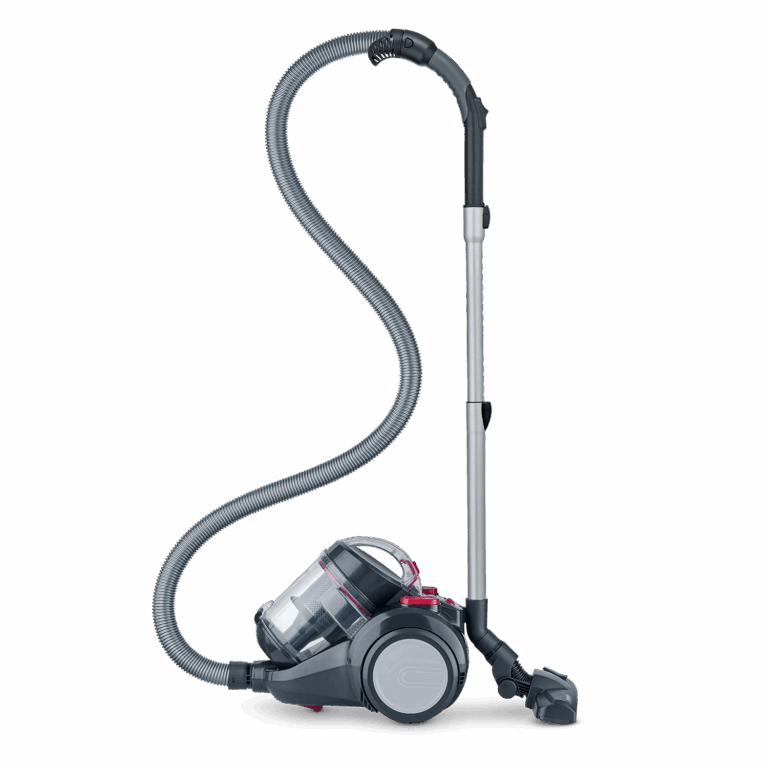 severin-bodenstaubsauger-cy-7089-beutelloser-zyklon-bodenstaubsauger