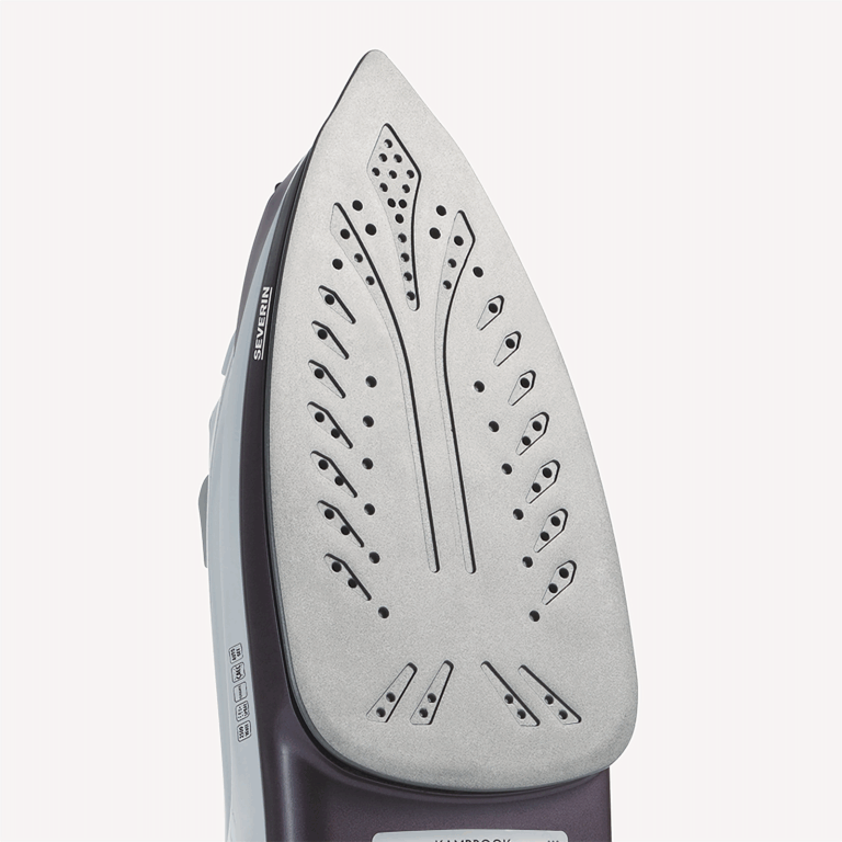 severin-buegeleisen-ba-3210-dampfbuegeleisen-4