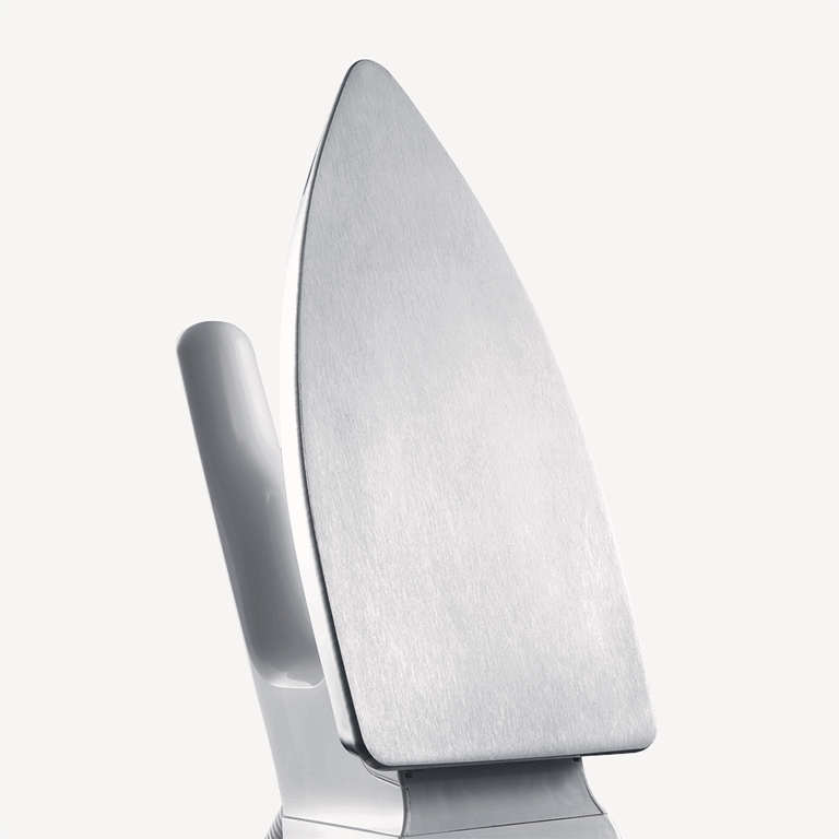 severin-buegeleisen-ba-3211-buegeleisen-4