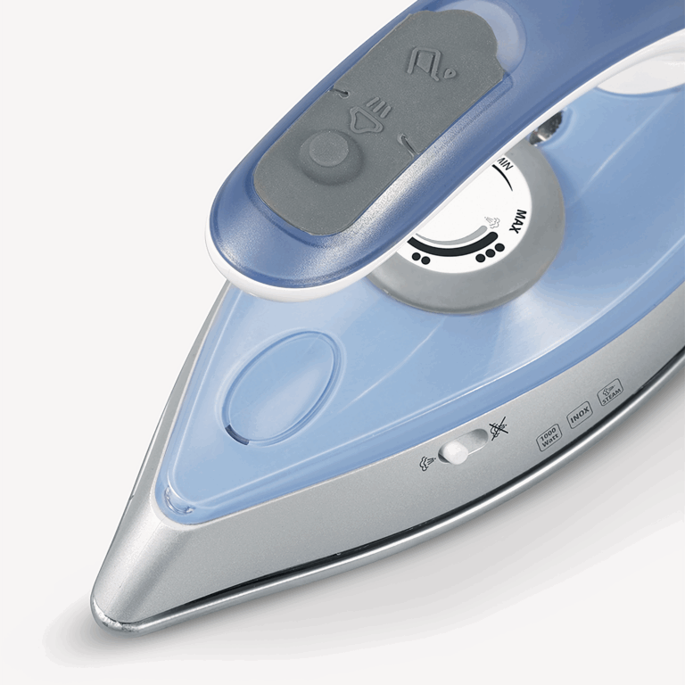 severin-buegeleisen-ba-3234-reise-dampfbuegeleisen-2