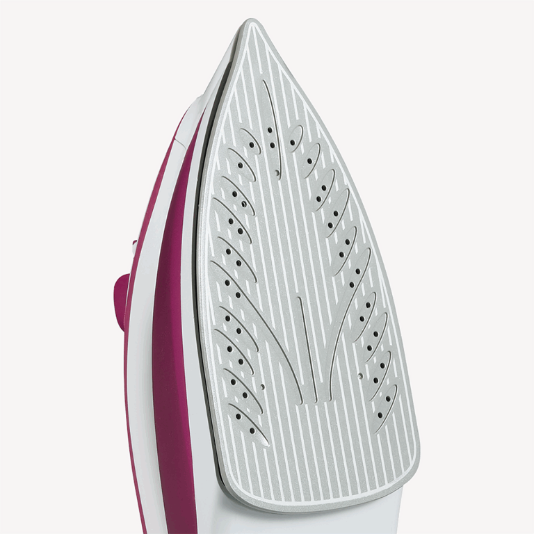 severin-buegeleisen-ba-3243-dampfbuegeleisen-2