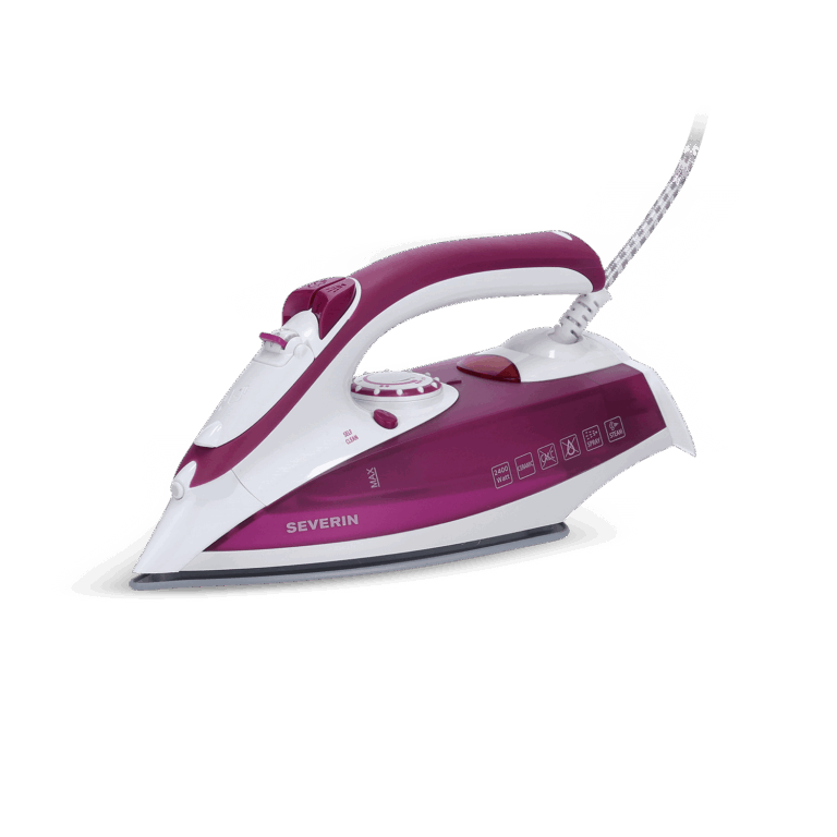 severin-buegeleisen-ba-3243-dampfbuegeleisen