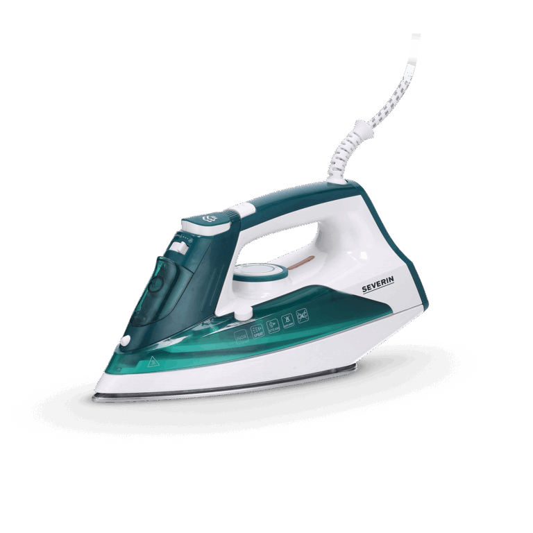 severin-buegeleisen-ba-3261-dampfbuegeleisen