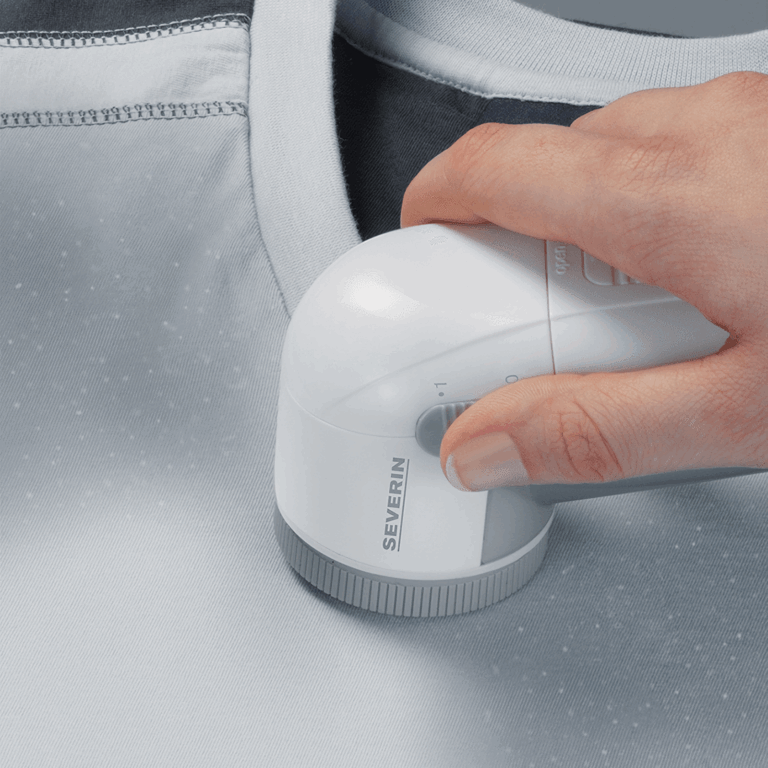 severin-buegeleisen-cs-7976-fusselentferner-3