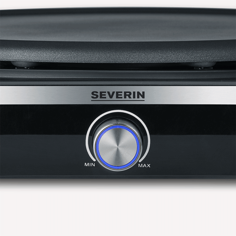 severin-crepes-maker-cm-2199-crepes-maker-3