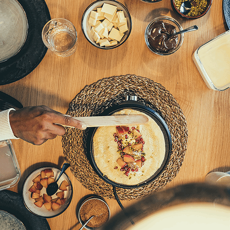 severin-crepes-maker-cm-2199-crepes-maker-8