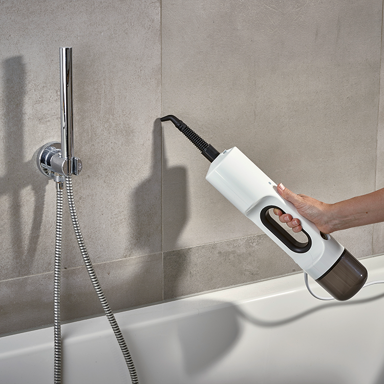 severin-dampfreiniger-sc-7142-dampfreiniger-mit-mehrzweck-zubehoer-7