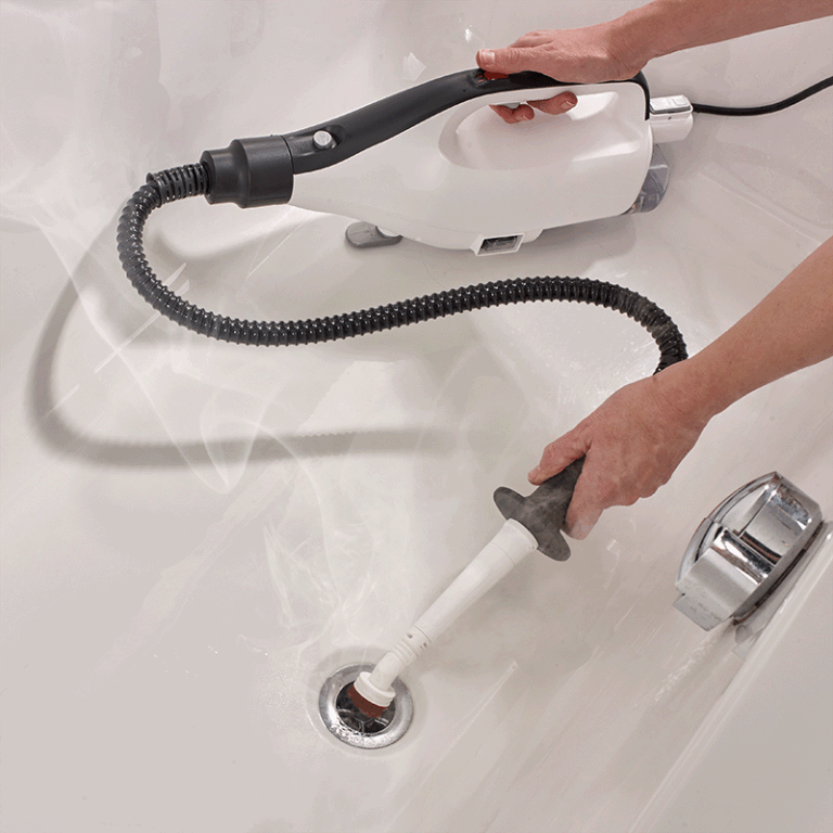 severin-dampfreiniger-sc-7145-dampfreiniger-mit-kmbi-zubehoer-13