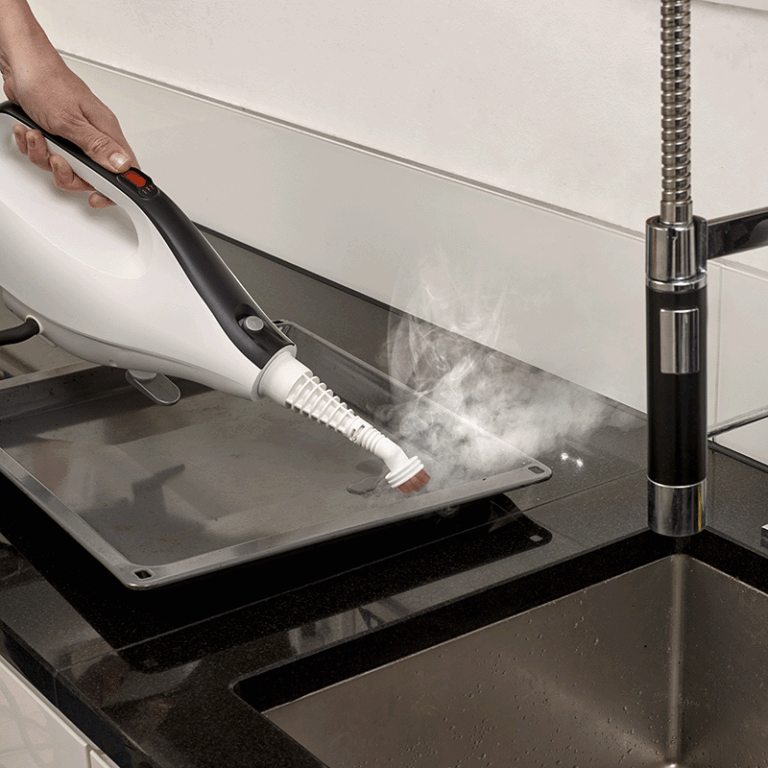 severin-dampfreiniger-sc-7145-dampfreiniger-mit-kmbi-zubehoer-8