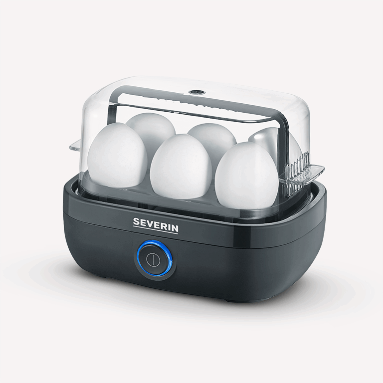 severin-eierkocher-ek-3165-eierkocher-schwarz-3