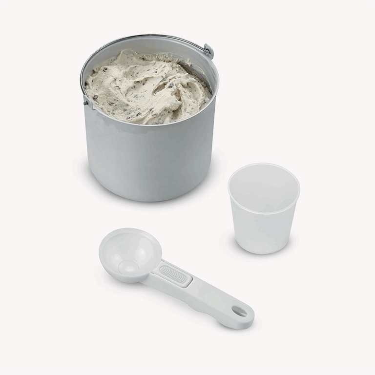 severin-eismaschinen-ez-7405-2in1-eismaschine-mit-kompressor-3